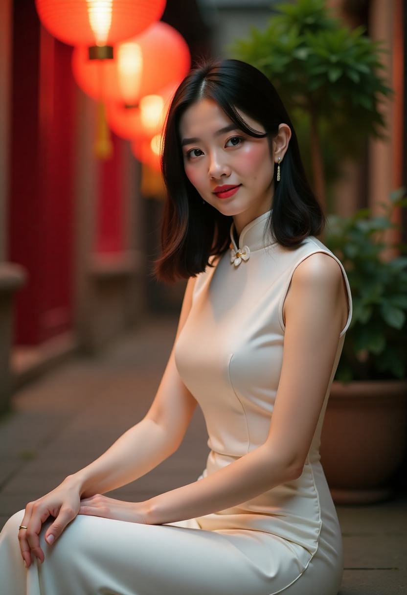 4K网盘转存指南