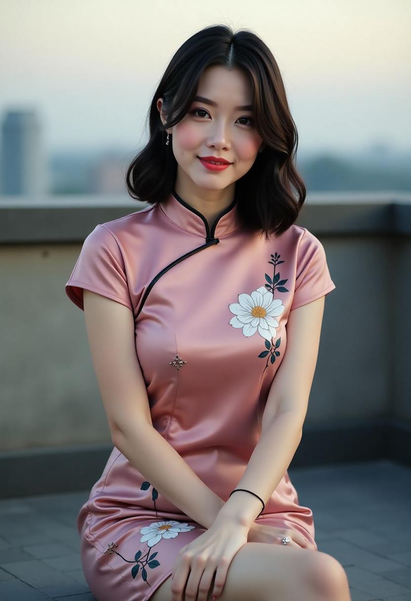 黑板擦拭掉的约定