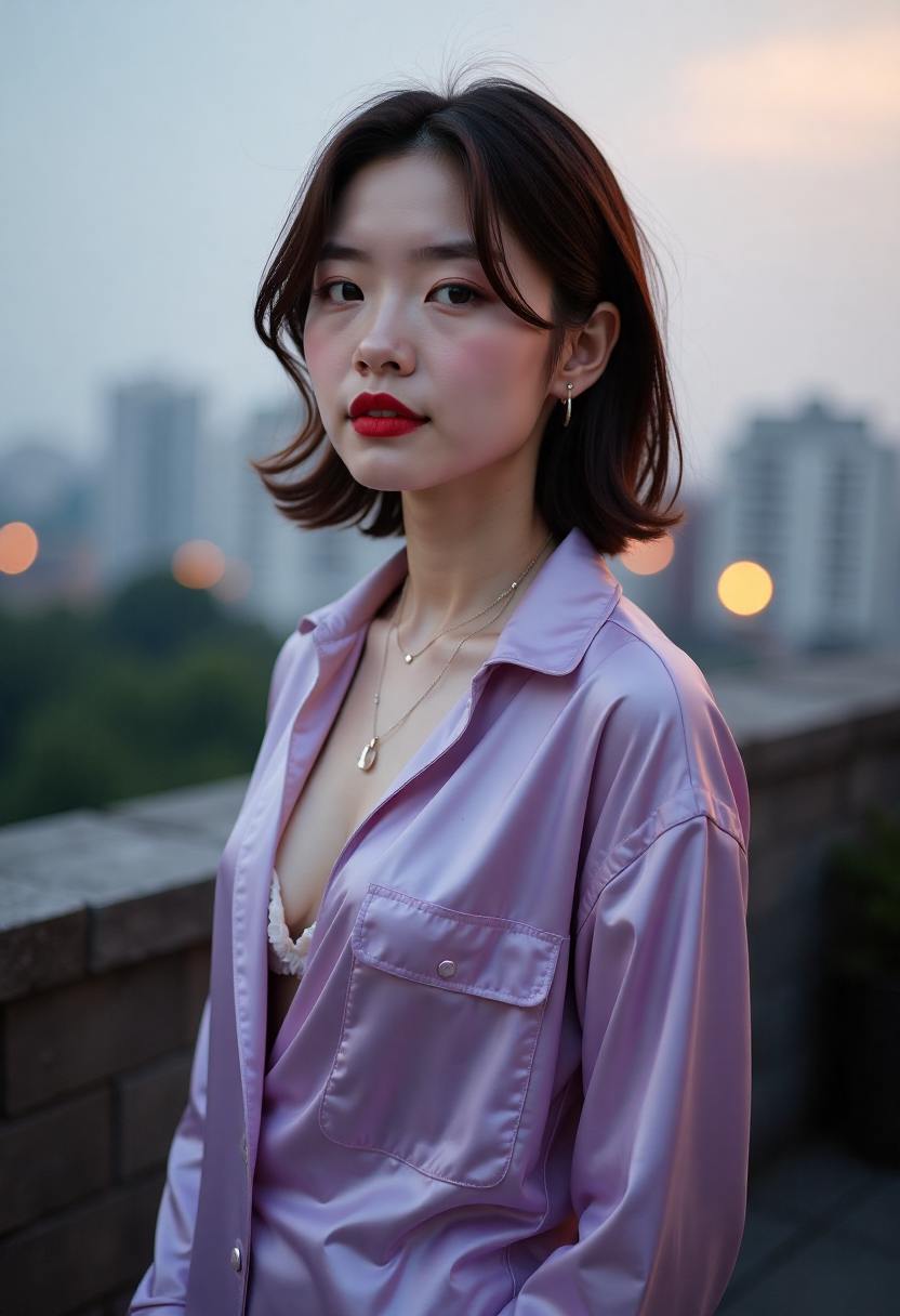 模拟考倒数第二名