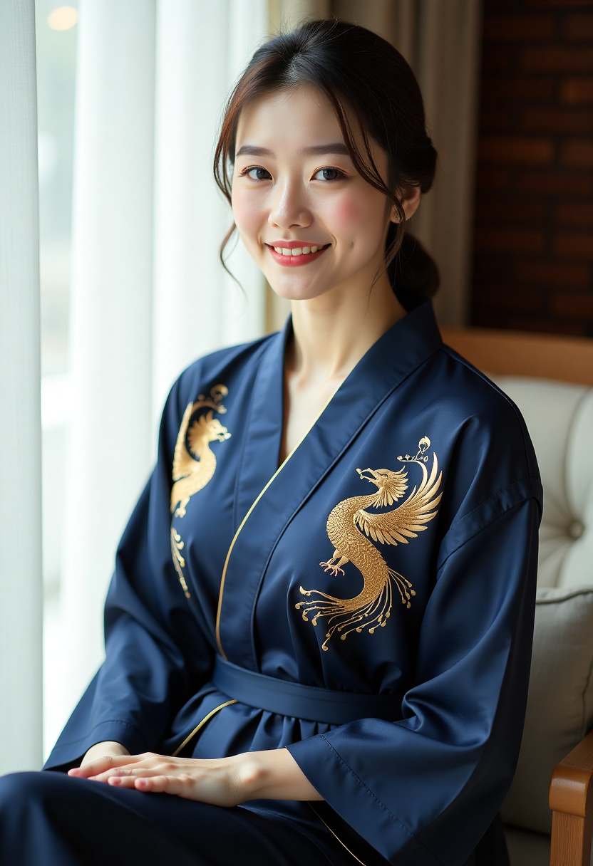 二模之后的放学路