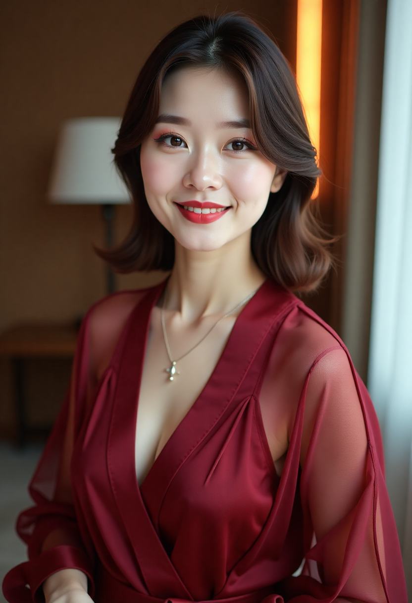校服背后的水笔印记